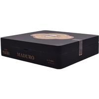 Quesada Casa Magna Maduro Toro