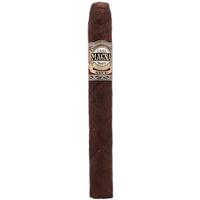 Quesada Casa Magna Maduro Toro