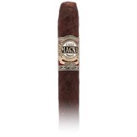 Quesada Casa Magna Maduro Toro