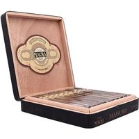 Quesada Casa Magna Maduro Lancero