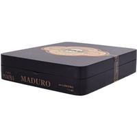 Quesada Casa Magna Maduro Lancero