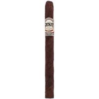 Quesada Casa Magna Maduro Lancero
