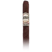 Quesada Casa Magna Maduro Lancero