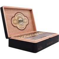 Quesada Casa Magna Maduro Robusto