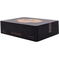 Quesada Casa Magna Maduro Robusto