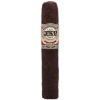 Quesada Casa Magna Maduro Robusto
