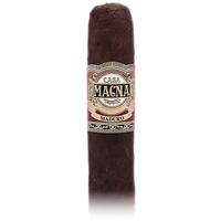 Quesada Casa Magna Maduro Robusto