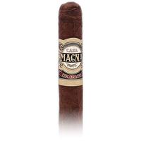 Quesada Casa Magna Colorado Pikito