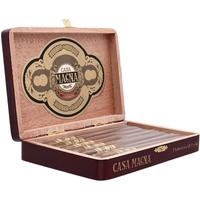 Quesada Casa Magna Colorado Lancero