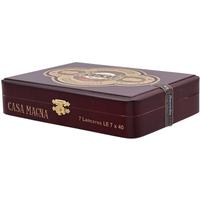 Quesada Casa Magna Colorado Lancero