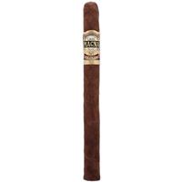 Quesada Casa Magna Colorado Lancero