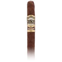 Quesada Casa Magna Colorado Lancero