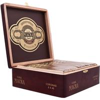 Quesada Casa Magna Colorado Corona