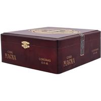 Quesada Casa Magna Colorado Corona