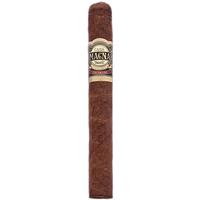 Quesada Casa Magna Colorado Corona