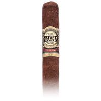 Quesada Casa Magna Colorado Corona