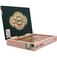 Quesada Casa Magna Liga F Toro