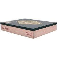 Quesada Casa Magna Liga F Toro