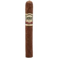 Quesada Casa Magna Liga F Toro