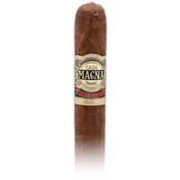 Quesada Casa Magna Liga F Toro