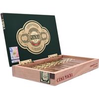 Quesada Casa Magna Liga F Robusto