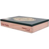 Quesada Casa Magna Liga F Robusto
