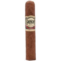 Quesada Casa Magna Liga F Robusto