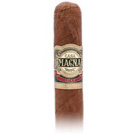Quesada Casa Magna Liga F Robusto