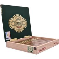 Quesada Casa Magna Liga F Churchill