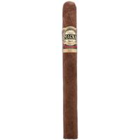 Quesada Casa Magna Liga F Churchill