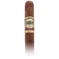 Quesada Casa Magna Liga F Churchill