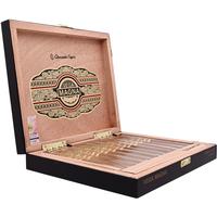 Quesada Vega Magna Toro