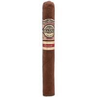 Quesada Vega Magna Toro