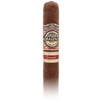 Quesada Vega Magna Toro