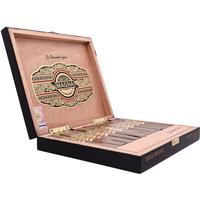 Quesada Vega Magna Robusto