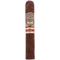 Quesada Vega Magna Robusto
