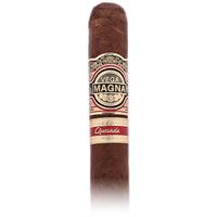 Quesada Vega Magna Robusto