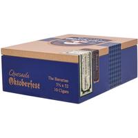 Quesada Oktoberfest Bavarian 2026
