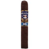 Quesada Oktoberfest Bavarian 2026