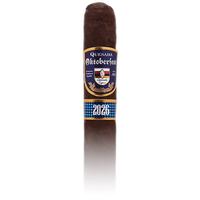 Quesada Oktoberfest Bavarian 2026