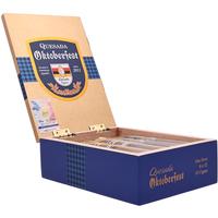 Quesada Oktoberfest Das Boot 2026
