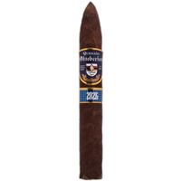 Quesada Oktoberfest Das Boot 2026