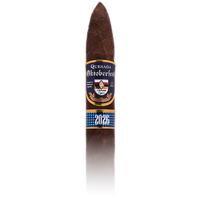 Quesada Oktoberfest Das Boot 2026