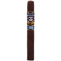 Quesada Oktoberfest Kaiser Ludwig 2026