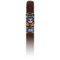 Quesada Oktoberfest Kaiser Ludwig 2026
