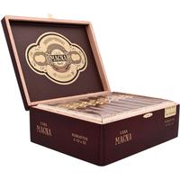 Quesada Casa Magna Colorado Robusto