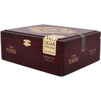 Quesada Casa Magna Colorado Robusto
