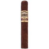 Quesada Casa Magna Colorado Robusto