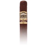 Quesada Casa Magna Colorado Robusto