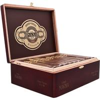 Quesada Casa Magna Colorado Gran Toro